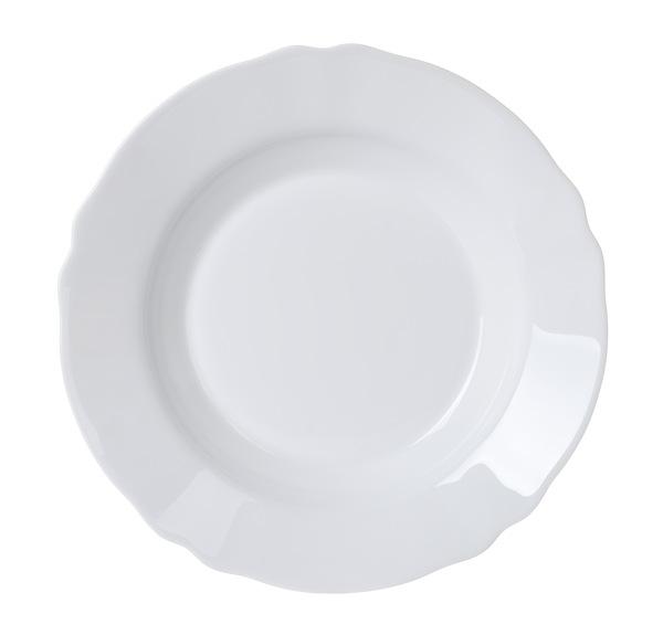 Luminarc V0722
