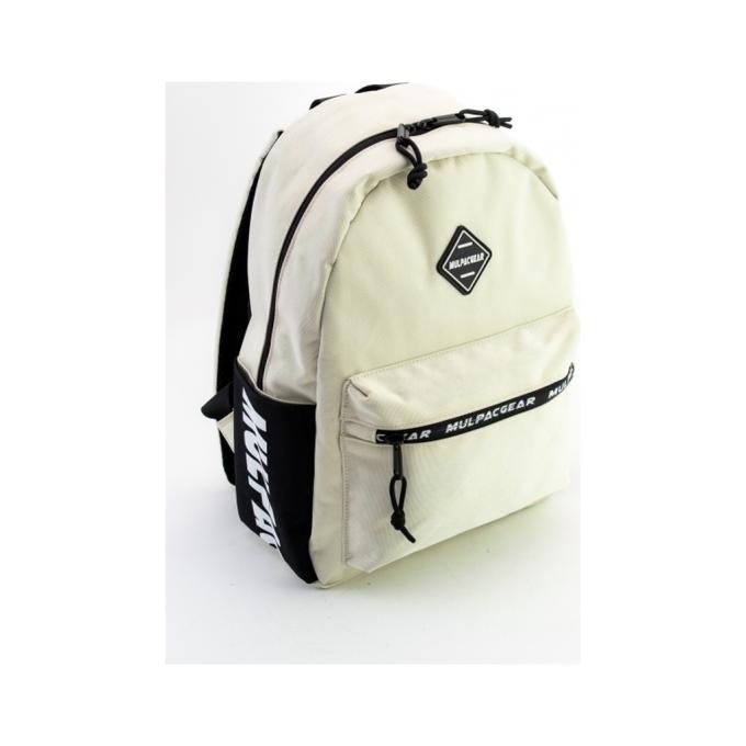 Optima KB-1266-white