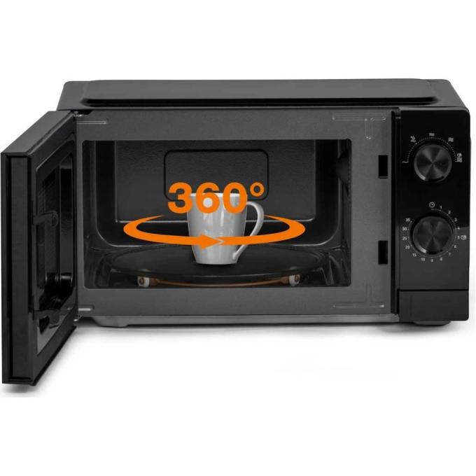 Gorenje MO20CE1B5