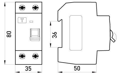 Enext p003006