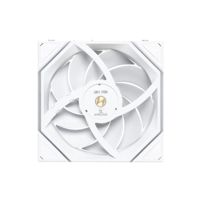 Lian Li G99.12TL1W3W.00