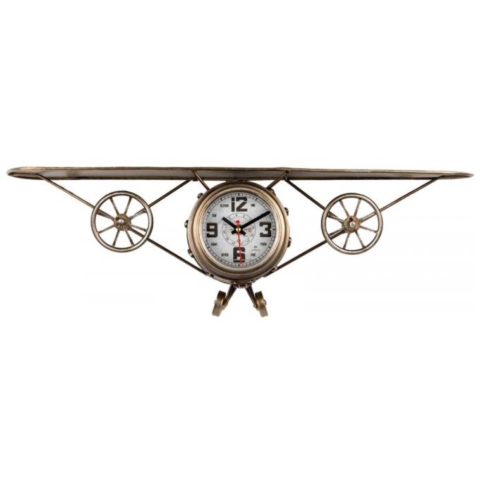 Lowell 21468G