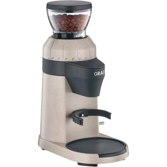 Graef CM8011EU