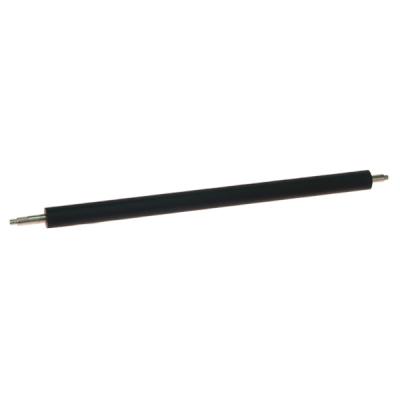 BASF MR-ML1510