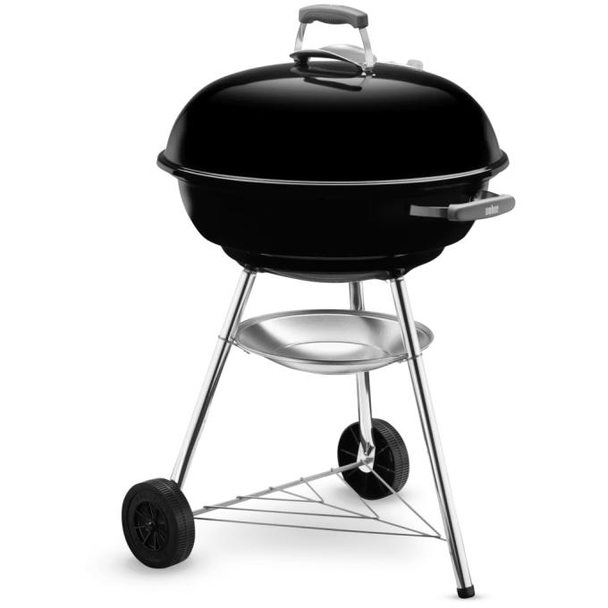 Weber 1321004