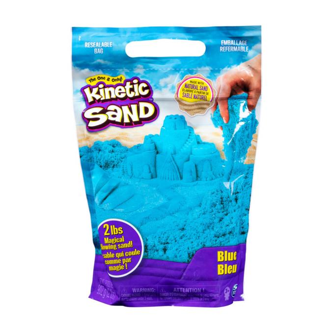 KINETIC SAND 71453B