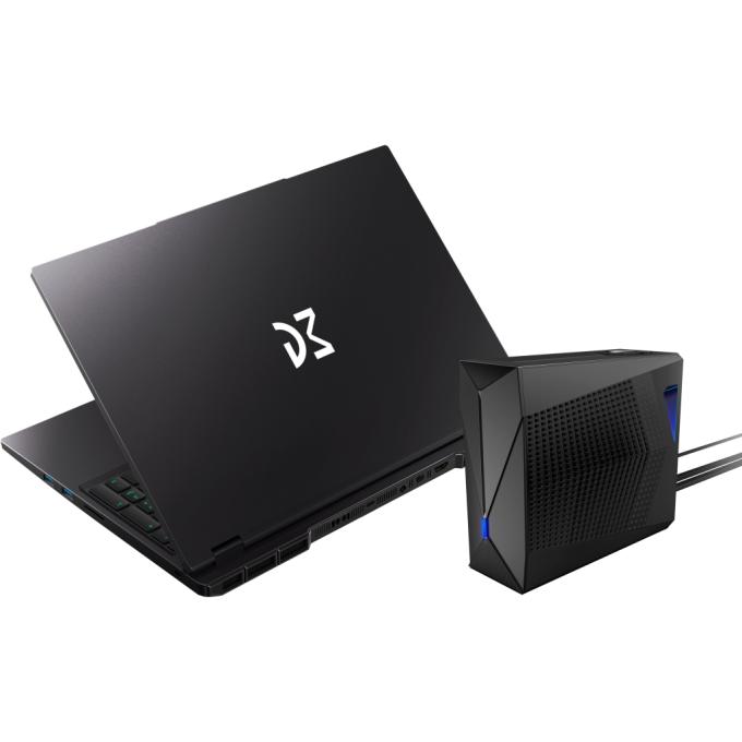 Dream Machines RX5090-16UA22