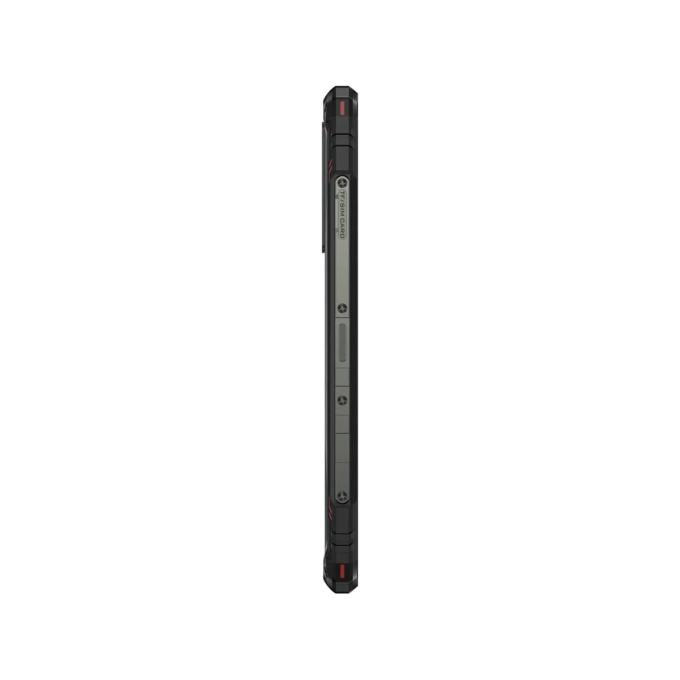 Doogee 6923740271360