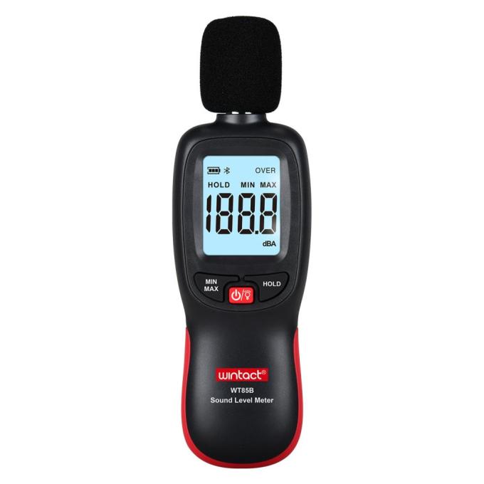 Wintact WT85B