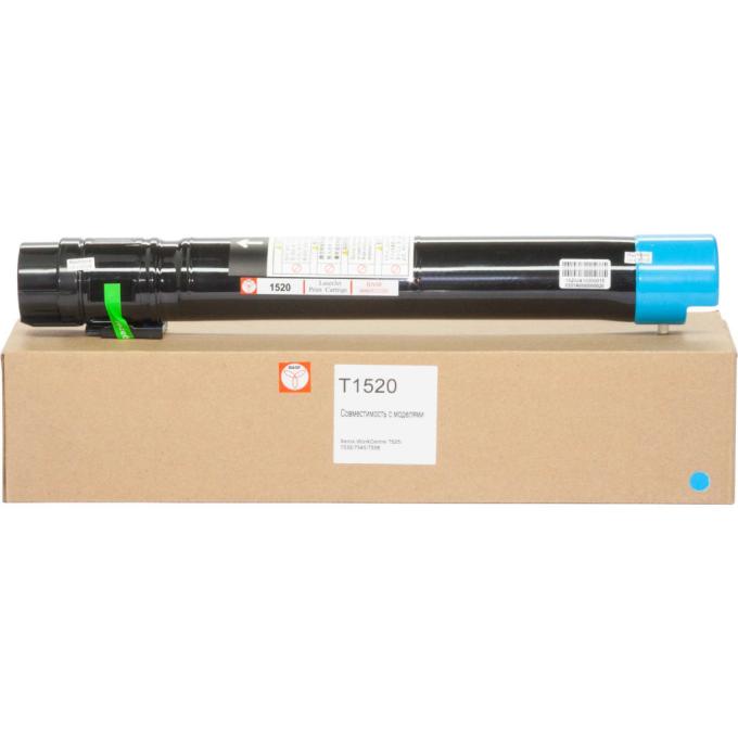 BASF KT-7556C-006R01520
