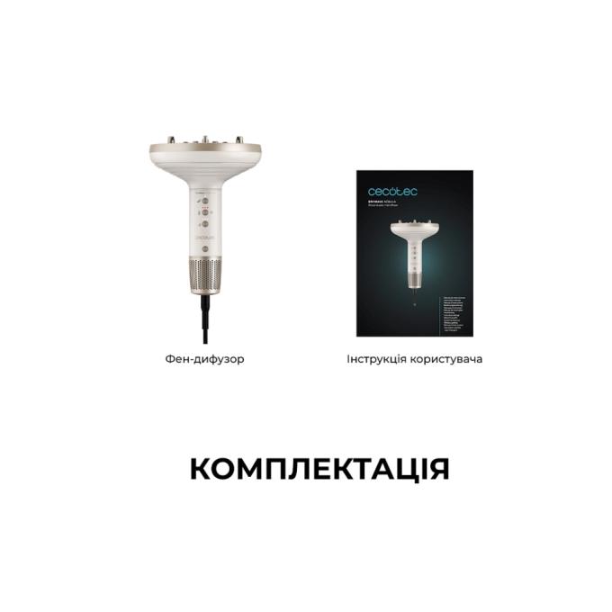 Cecotec A01_EU01_114726