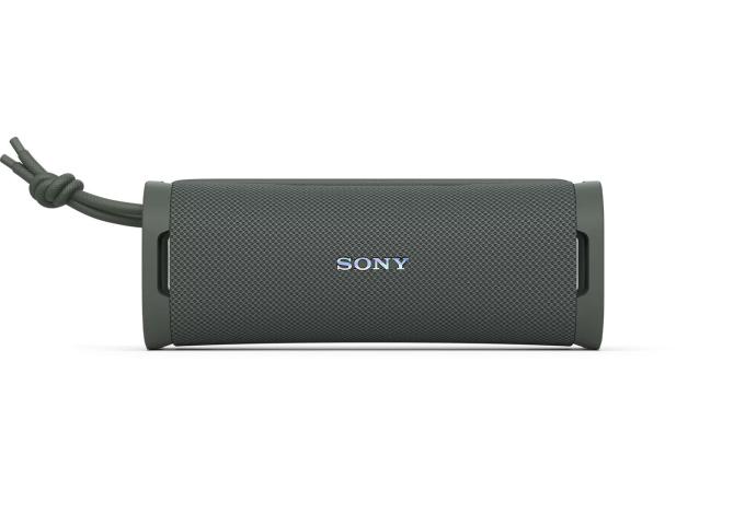 SONY SRSULT10H.E