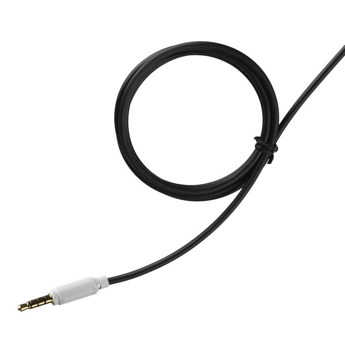 2E 2E-HG310V2-WT