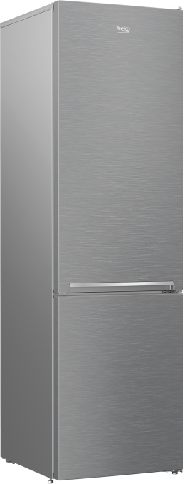 BEKO 7522820107