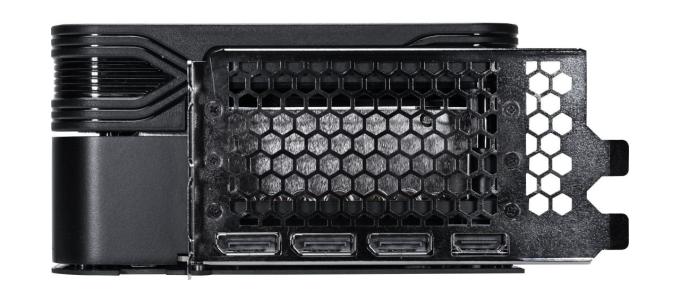 Palit NE75090S19R5-GB2020G