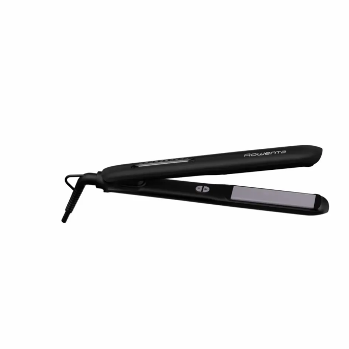 ROWENTA SF3320F0