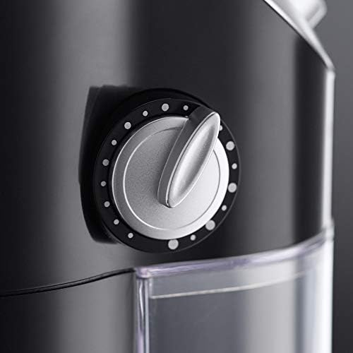 Russell Hobbs 23120-56