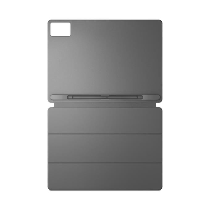 Lenovo ZG38C07423