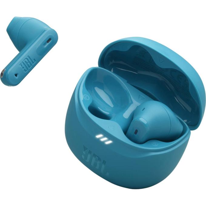 JBL JBLTFLEX2TQE