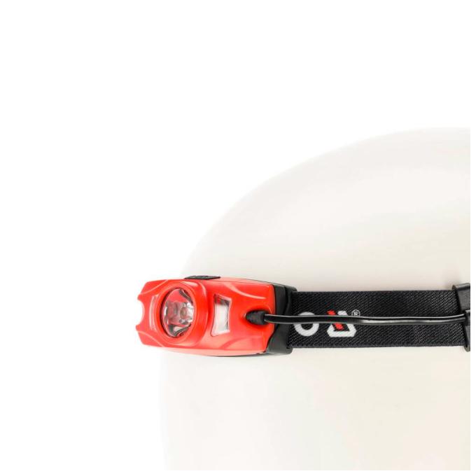 YATO YT-08595