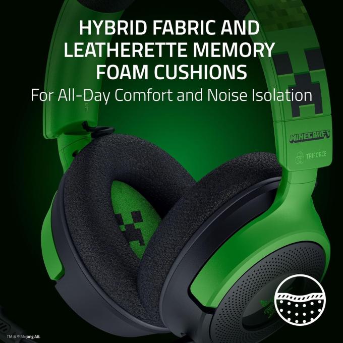 Razer RZ04-05180200-R3M1
