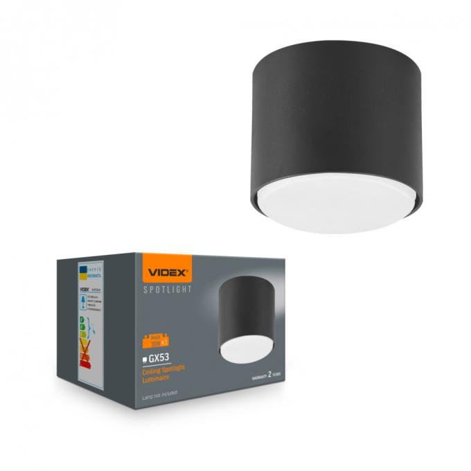 VIDEX VL-SPF26A-B
