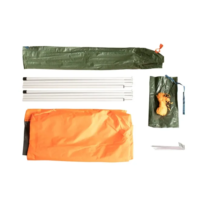 Tramp UTLT-011
