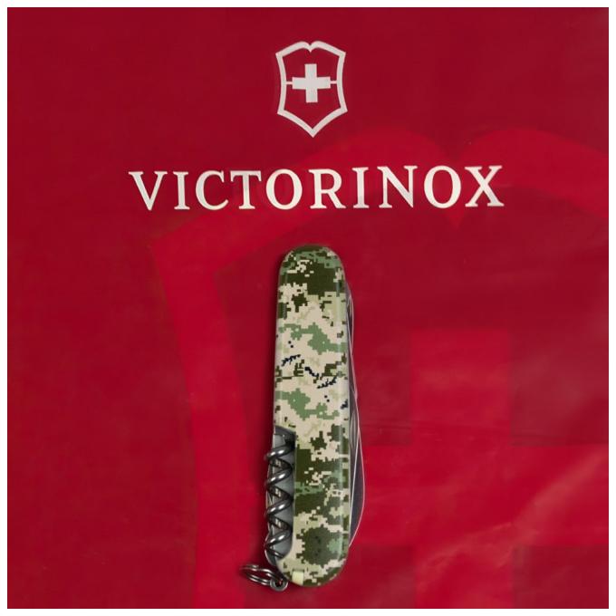 Victorinox 1.3703.3_W3941p