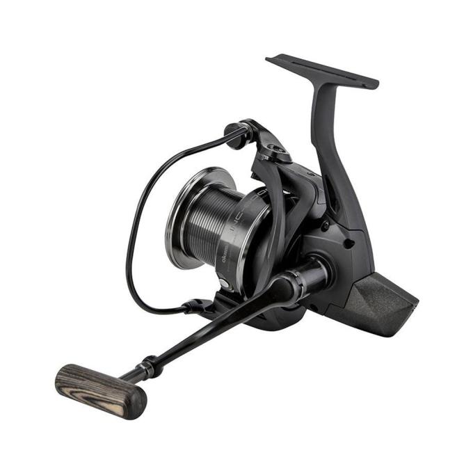Okuma 1353.16.57