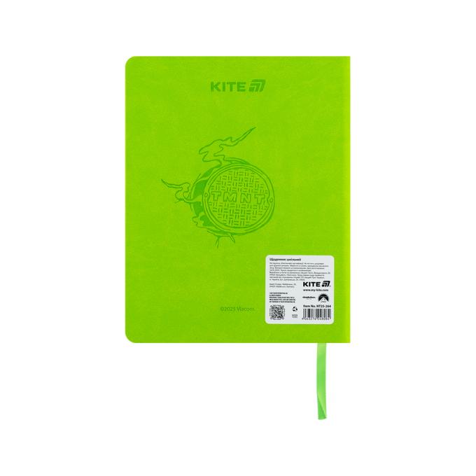 Kite NT25-264