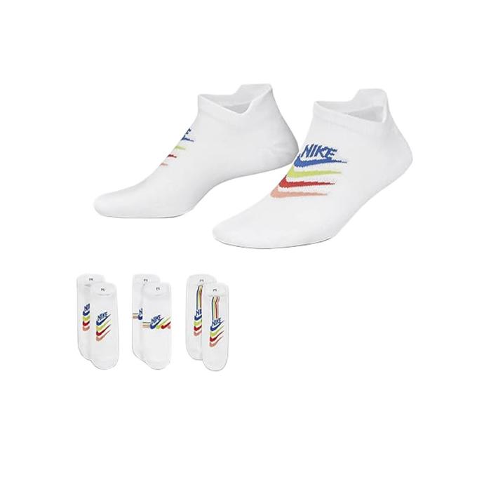 Nike 195244784257