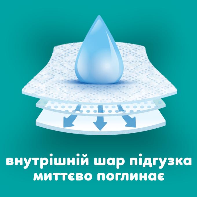 Pampers 8006530230131