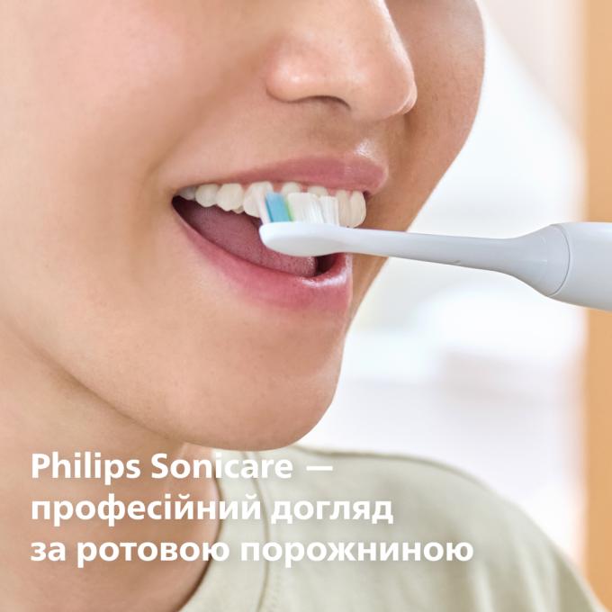 Philips HX6062/87