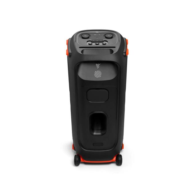 JBL JBLPARTYBOX710EU