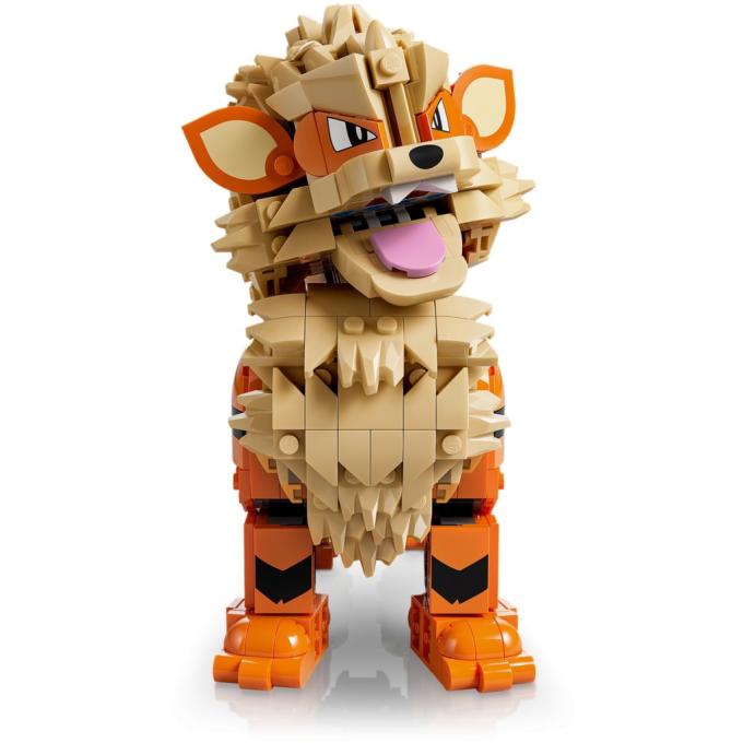 LEGO 72160