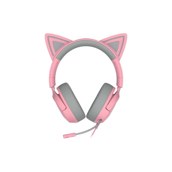 Razer RZ04-05350100-R3M1