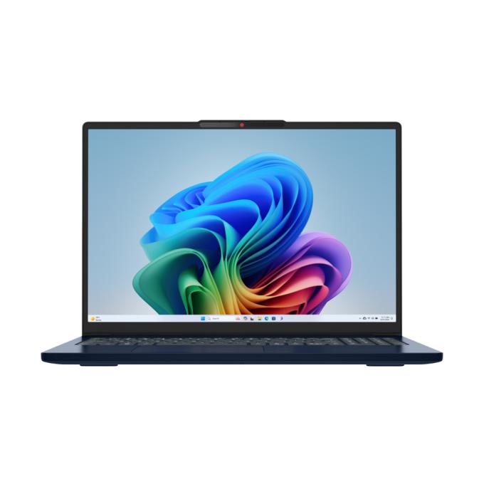 Lenovo 83US006RRA