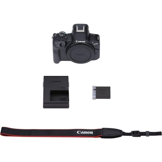 Canon 5811C029