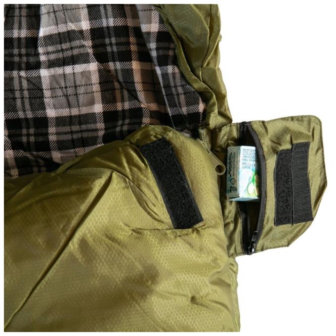 Tramp UTRS-054R-L
