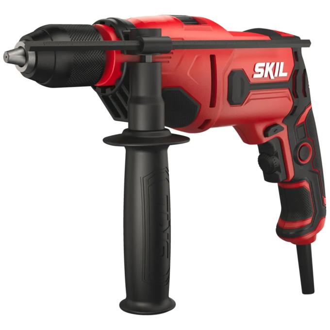 SKIL HD1E6725AA