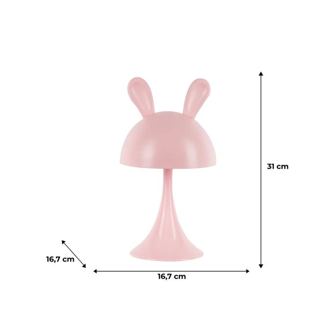 Kite K25-317-1-2
