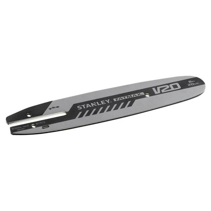 Stanley STZCS1220