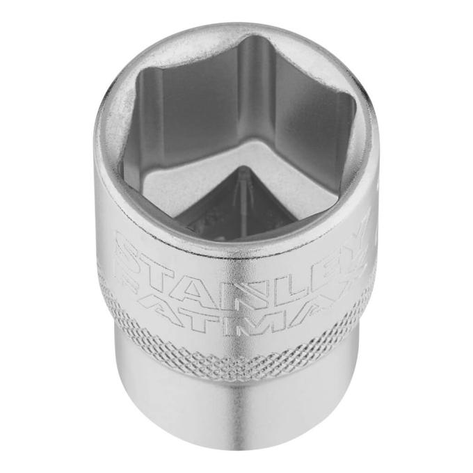 Stanley FMMT17239-0