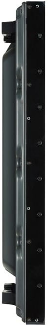 LG 49VL5PJ-A
