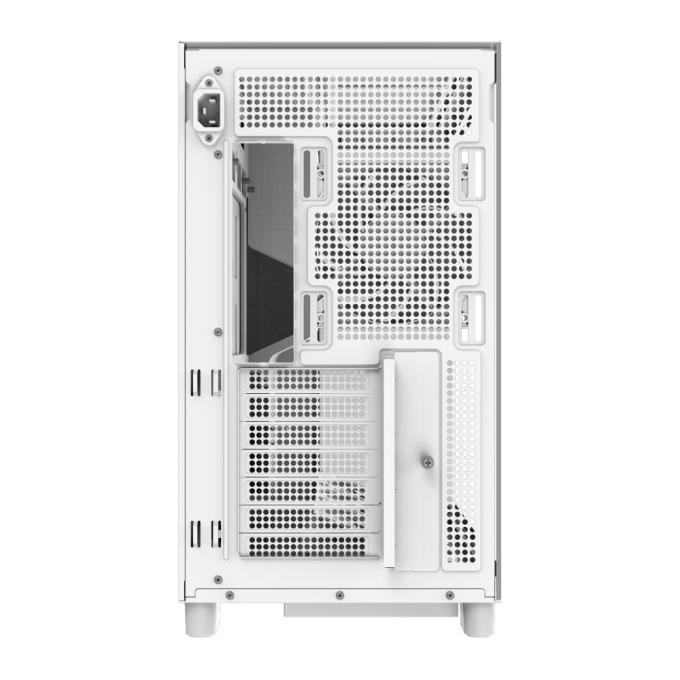 GAMEMAX NEX C53 WH