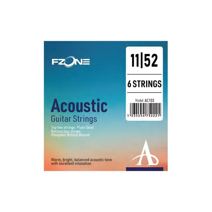 Fzone AC103