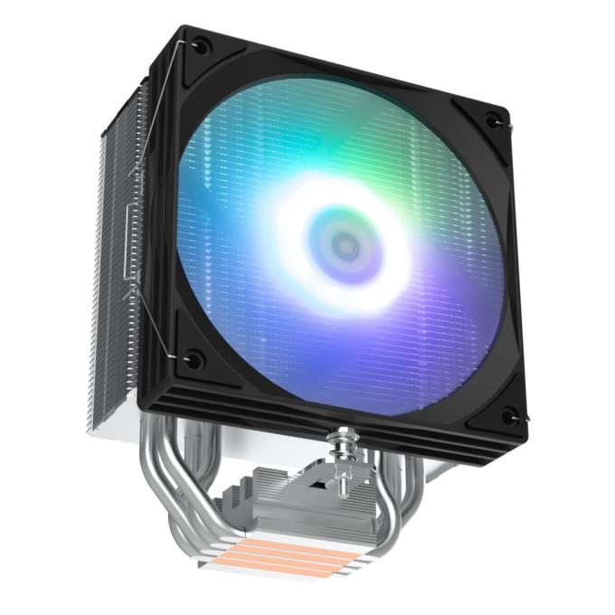 Zalman CNPS9XOPTIMA2