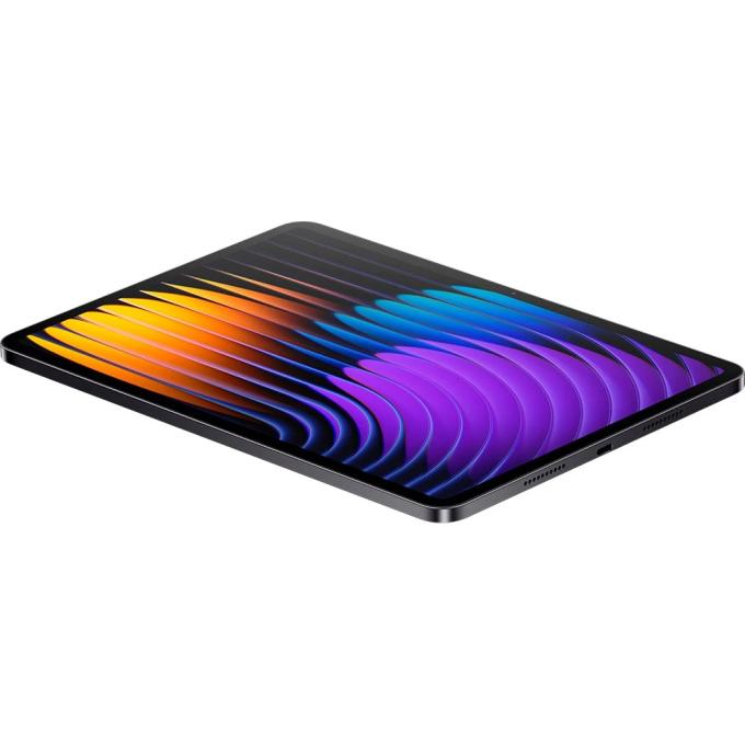 Xiaomi VHU5412EU