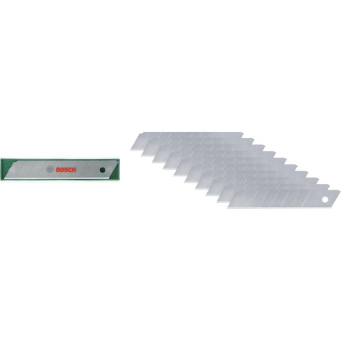 BOSCH 1.600.A03.2US