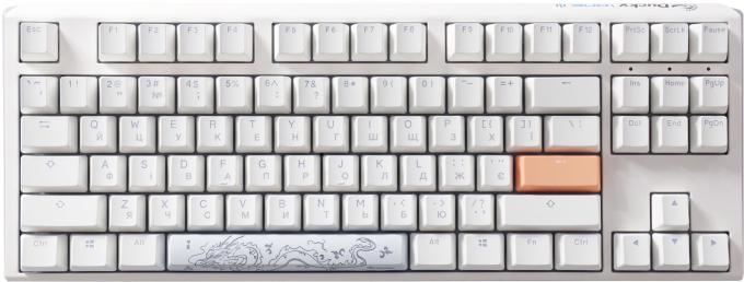 Ducky DKON2187ST-CUAPXPWWWSC1